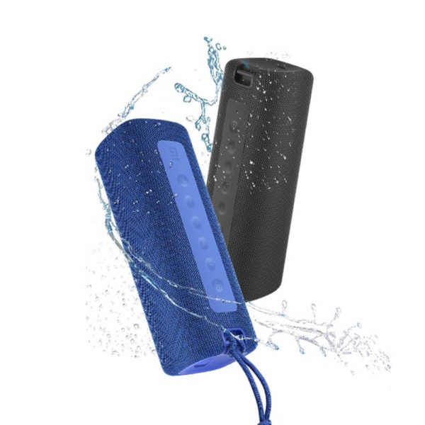 Mi-Portable-Bluetooth-Speaker-16W