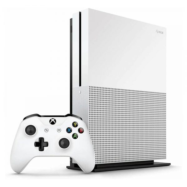 Microsoft-Xbox-One-S-Gaming-Console-1TB