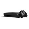 Microsoft-Xbox-One-X-1TB-Gaming-Console-with-1x-Wireless-Controller