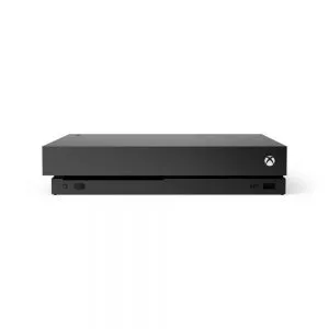 Microsoft-Xbox-One-X-1TB-Gaming-Console-with-1x-Wireless-Controller