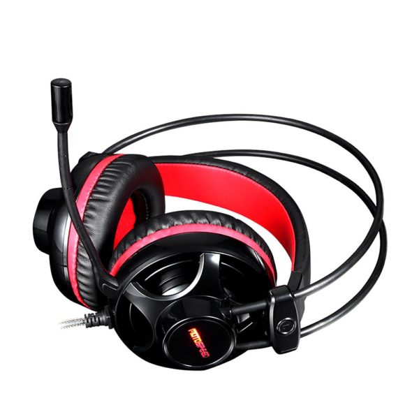 Motospeed-H11-Gaming-Headphone