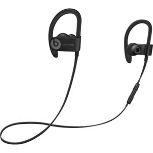 Powerbeats3-Wireless-Earphones-by-Dr.-Dre-Black