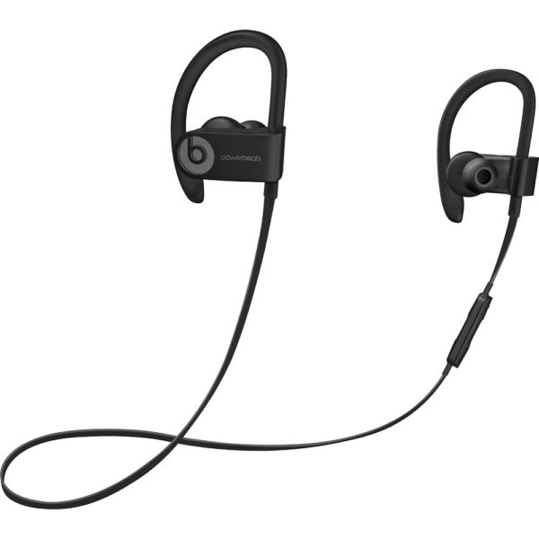 Powerbeats3-Wireless-Earphones-by-Dr.-Dre-Black