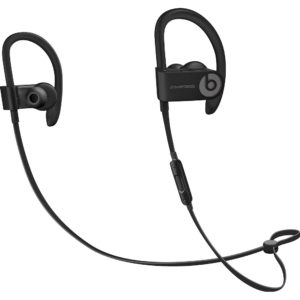 Powerbeats3-Wireless-Earphones-by-Dr.-Dre-Black