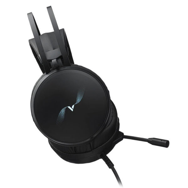 Rapoo-VH310-Virtual-7.1-LED-Gaming-Headphone