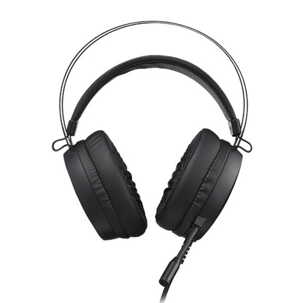 Rapoo-VH310-Virtual-7.1-LED-Gaming-Headphone