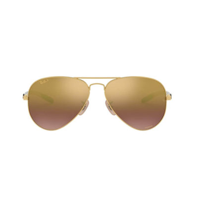 Ray-Ban RB8317CH Chromance Sunglasses Price in Bangladesh | Diamu