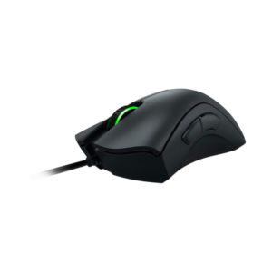 Razer-DeathAdder-Essential-Gaming-Mouse