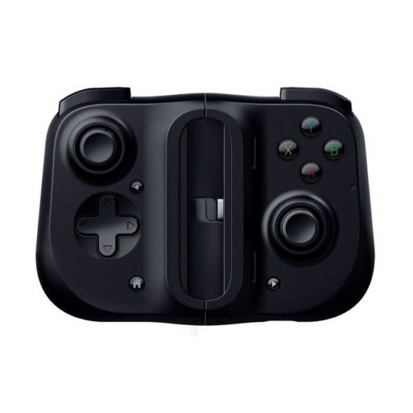 Razer-Kishi-Universal-Gaming-Controller-for-Android