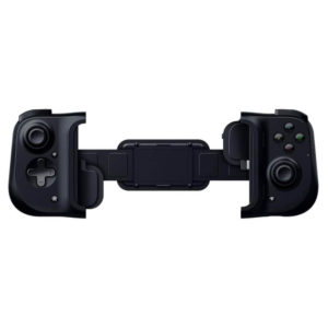 Razer-Kishi-Universal-Gaming-Controller-for-Android