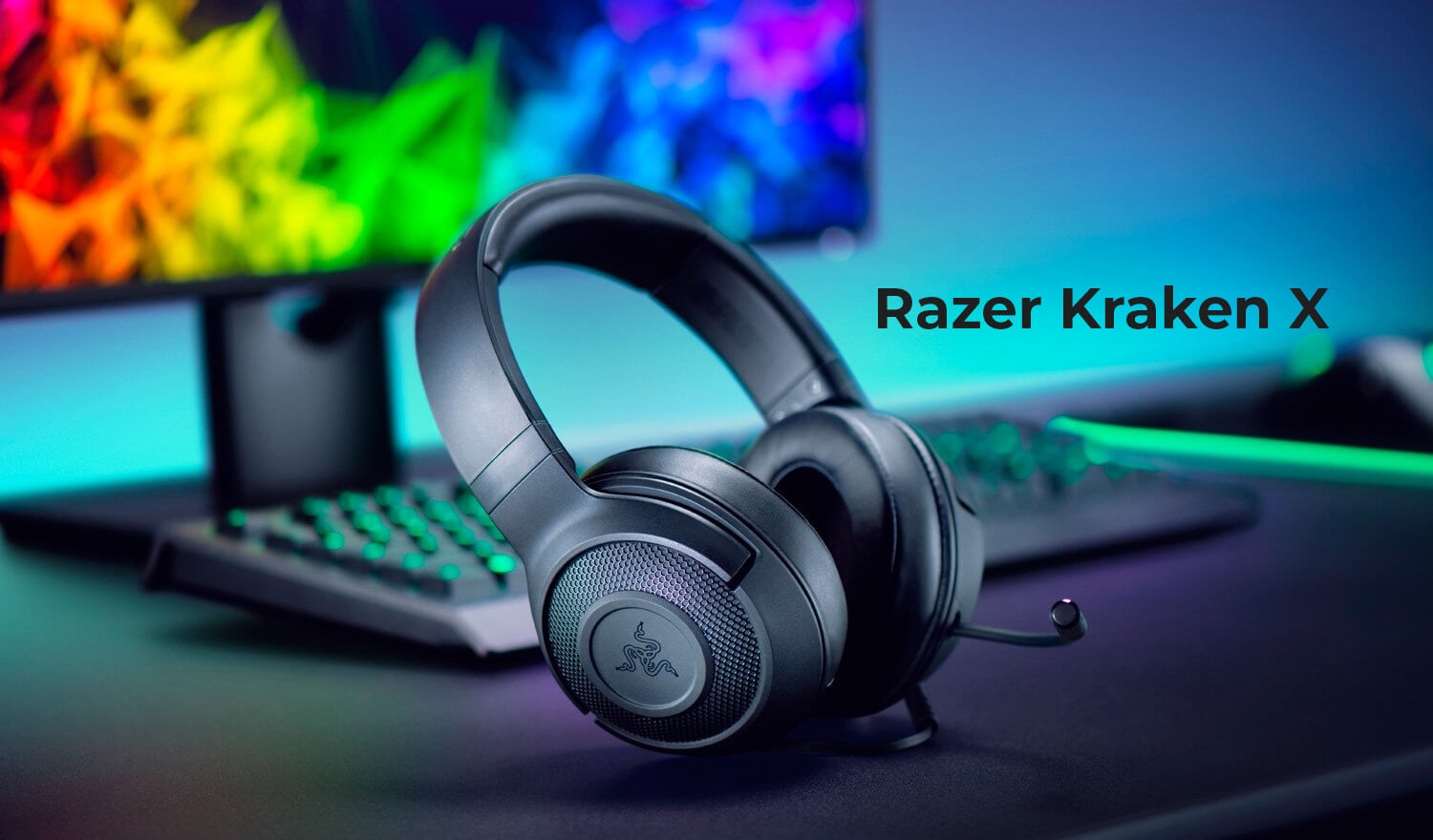 Razer-Kraken-X-7.1-Gaming-Headset