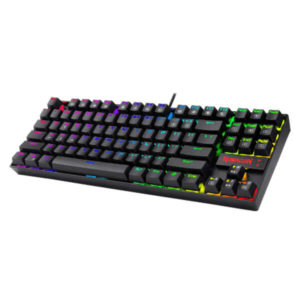 Redragon-K552-KUMARA-LED-Backlit-Mechanical-Gaming-Keyboard