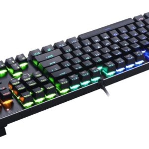 Redragon-K556-Mechanical-Gaming-Keyboard