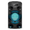 SONY-MHC-V02-Bluetooth-Speaker