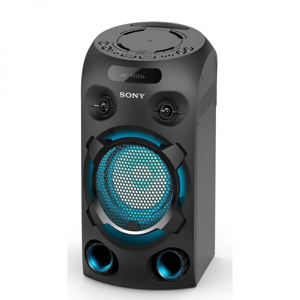 SONY-MHC-V02-Bluetooth-Speaker