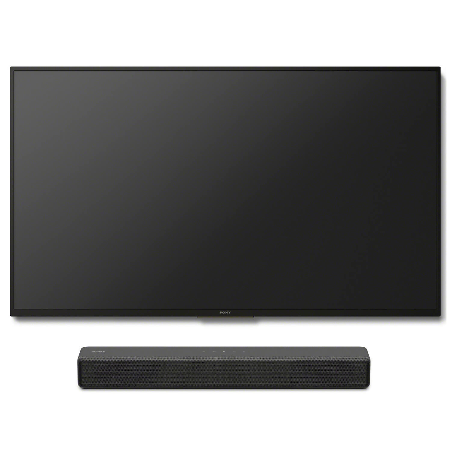 Sony-2.1-Channel-80W-Wireless-Bluetooth-Soundbar