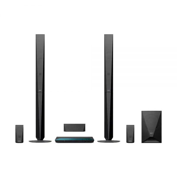 Sony-BDV-E4100-5.1ch-Blu-ray-Home-Theater-System-with-Bluetooth