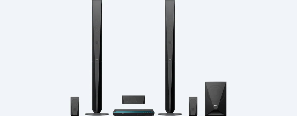 Sony-BDV-E4100-5.1ch-Blu-ray-Home-Theater-System-with-Bluetooth