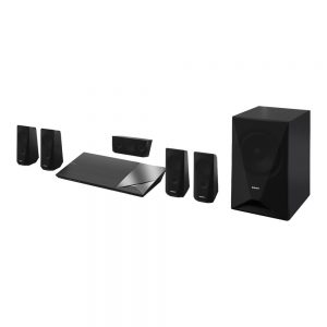 Sony-BDV-N5200W-Blu-ray-Home-Cinema-System