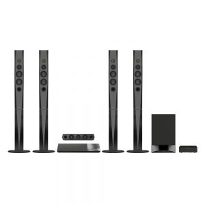 Sony-BDV-N9200W-Blu-ray-Home-Cinema-System