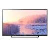 Sony BRAVIA KDL32R300E 32" HD LED TV