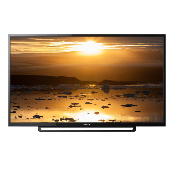 Sony BRAVIA R352E 40-inch LED TV