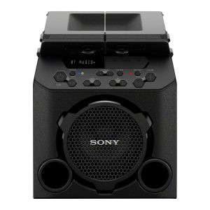 Sony-GTK-PG10-High-Power-Audio-System