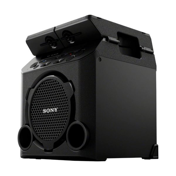 Sony-GTK-PG10-High-Power-Audio-System