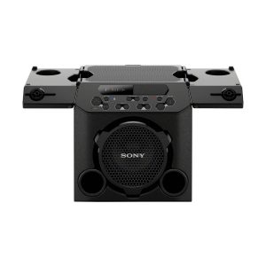 Sony-GTK-PG10-High-Power-Audio-System