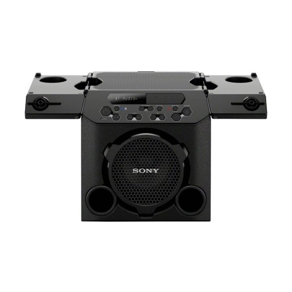 Sony-GTK-PG10-High-Power-Audio-System