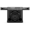 Sony-GTK-PG10-High-Power-Audio-System