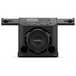 Sony-GTK-PG10-High-Power-Audio-System