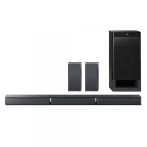 Sony-HT-RT3-Soundbar-5.1ch-Home-Cinema-System-with-Bluetooth
