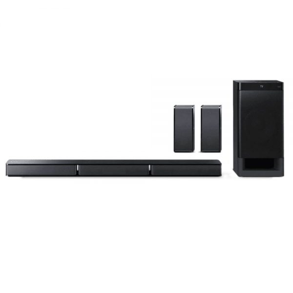 Sony-HT-RT3-Soundbar-5.1ch-Home-Cinema-System-with-Bluetooth