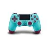 Sony-PS4-Dualshock-4-Wireless-Controller