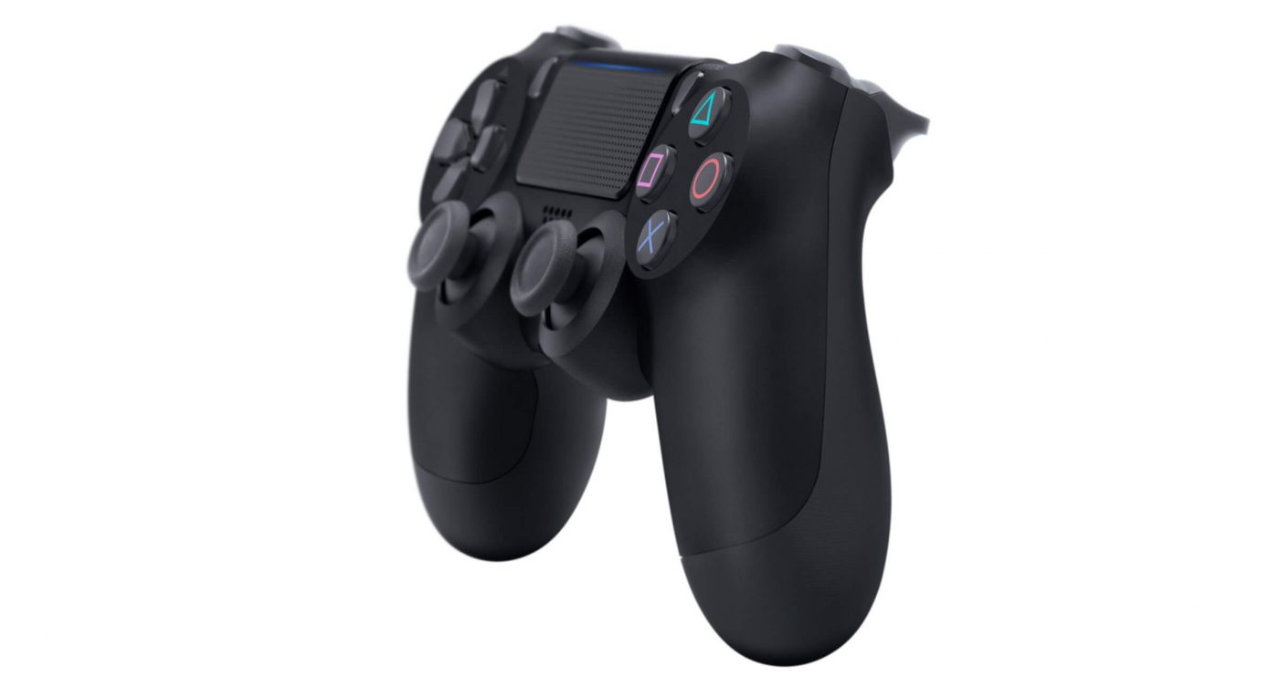 Sony PS4 Dualshock 4 Wireless Controller Price in Bangladesh | Diamu