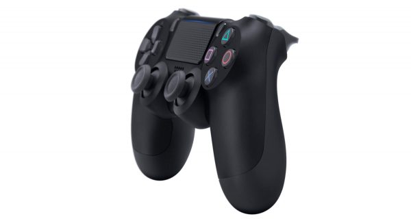 Sony-PS4-Dualshock-4-Wireless-Controller