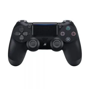 Sony-PS4-Dualshock-4-Wireless-Controller