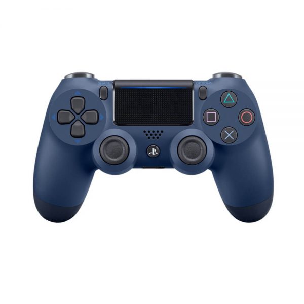 Sony-PS4-Dualshock-4-Wireless-Controller