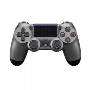 Sony-PS4-Dualshock-4-Wireless-Controller