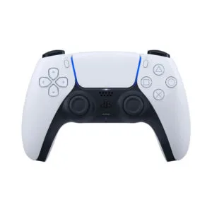 Sony-PlayStation-DualSense-Black-White-Wireless-Controller-for-PS5