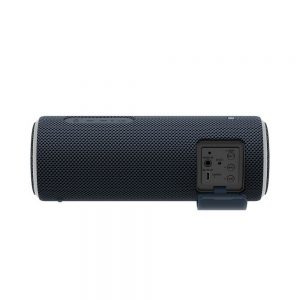Sony-SRS-XB21-EXTRA-BASS™-Portable-Bluetooth-Speaker