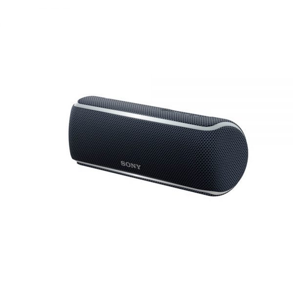 Sony-SRS-XB21-EXTRA-BASS™-Portable-Bluetooth-Speaker