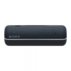 Sony-SRS-XB22-EXTRA-BASS™-Portable-Bluetooth-Speake
