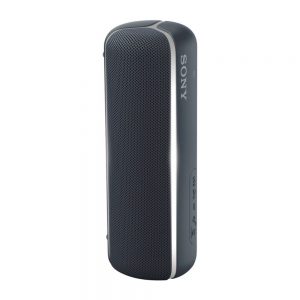 Sony-SRS-XB22-EXTRA-BASS™-Portable-Bluetooth-Speake