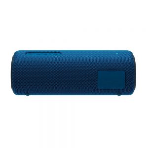 Sony-SRS-XB31-EXTRA-BASS-Portable-Bluetooth-Speaker