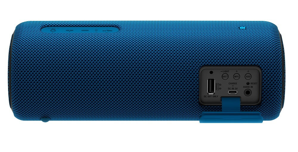 Sony-SRS-XB31-EXTRA-BASS-Portable-Bluetooth-Speaker