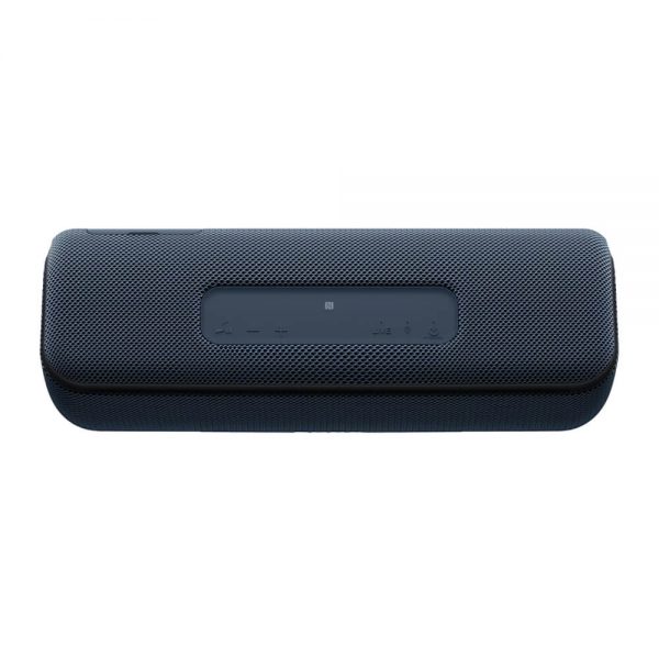 Sony-SRS-XB41-EXTRA-BASS-Portable-Bluetooth-Speaker