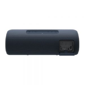 Sony-SRS-XB41-EXTRA-BASS-Portable-Bluetooth-Speaker