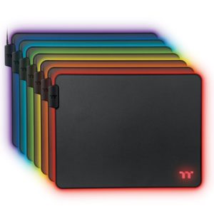 Thermaltake-Level-20-RGB-Gaming-Mouse-Pad